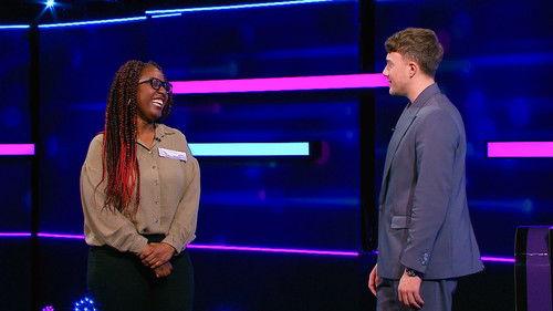 Background image for Episode 5