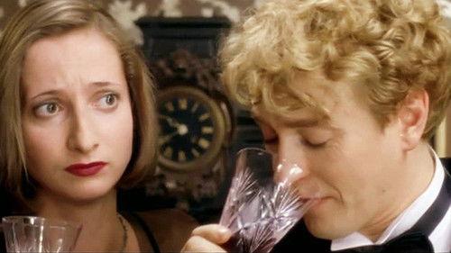 Esenin Season 1 Episode 6 - Episode 6