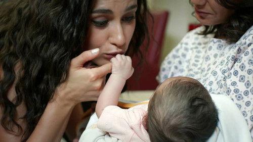 Hayatimin Aski Season 1 Episode 11 - Episode 11