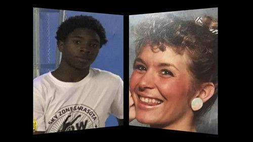 Still a Mystery Season 4 Episode 9 - A Community Betrayal