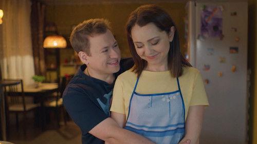 SashaTanya Season 7 Episode 3 - Episode 3