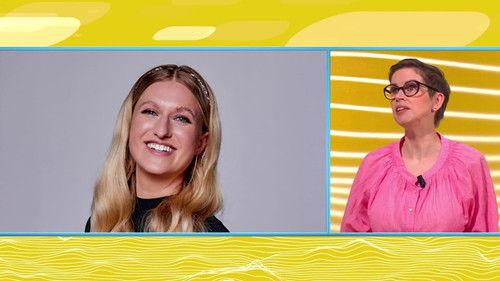 Ik Weet Er Alles Van! Season 7 Episode 10 - Episode 10