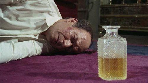 Mission: Impossible Season 1 Episode 2 - Memory