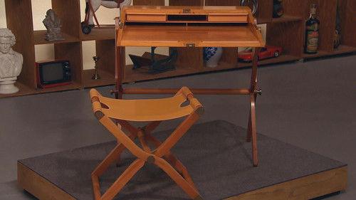 Bares für Rares Season 15 Episode 14 - Episode 14