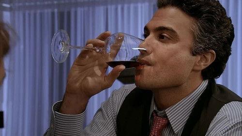 Por ella soy Eva Season 1 Episode 11 - Episode 11