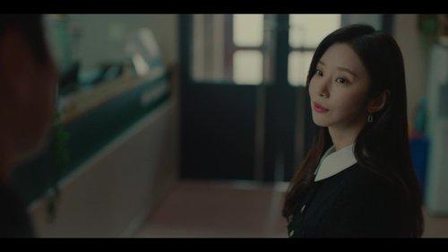 Doctor Lawyer Season 1 Episode 10 - Episode 10