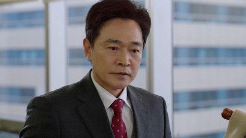 Homemade Love Story Season 1 Episode 35 - Episode 35