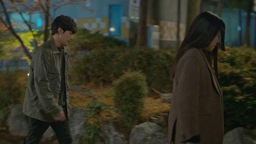 Tracer Season 2 Episode 3 - Episode 3