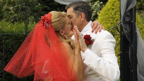 Background image for Deez Nups