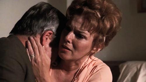 The Streets of San Francisco Season 1 Episode 3 - 45 Minutes from Home