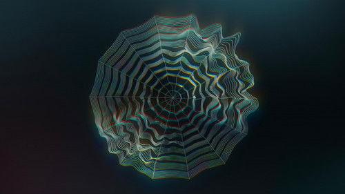 Background image for Mom