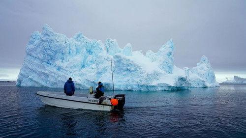 Reizen Waes Season 4 Episode 6 - Greenland