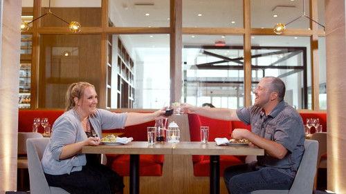 Background image for Episode 10