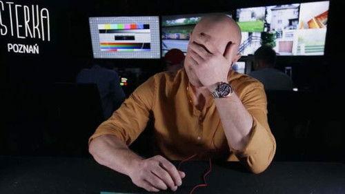 Usterka Season 18 Episode 12 - Episode 12