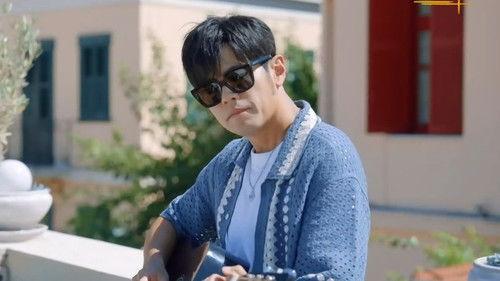 J-Style Trip Season 3 Episode 1 - Episode 1