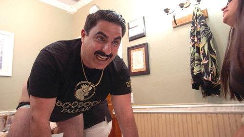 Shahs of Sunset Season 6 Episode 1 - The "Miracle" Baby