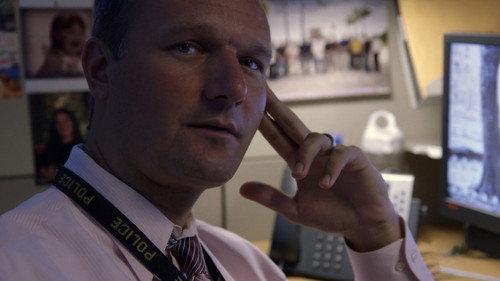 The First 48 Presents Critical Minutes Season 1 Episode 4 - The Case That Haunts Me 2