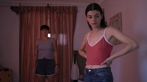 Significant Others Season 1 Episode 3 - Episode 3