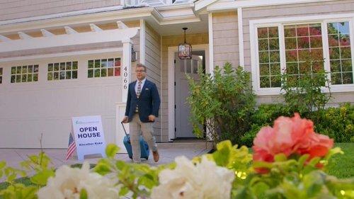 Adam Ruins Everything Season 1 Episode 19 - Adam Ruins Housing