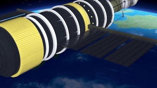 Hello Carbot Season 6 Episode 12 - Episode 12