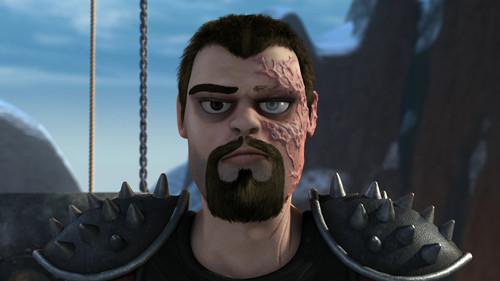 Background image for The Wings of War (1)