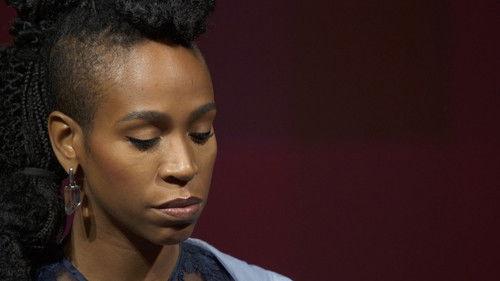 A Vida Depois do Tombo Season 1 Episode 3 - Rupture