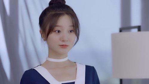 Life is Drama Season 1 Episode 9 - Episode 9