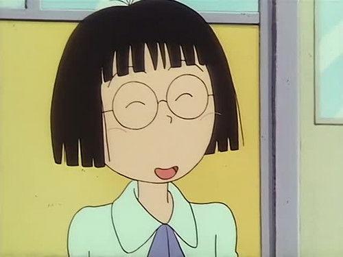 Background image for Episode 2