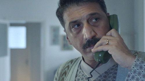 7 Faces Season 1 Episode 1 - Büyük Günahlar