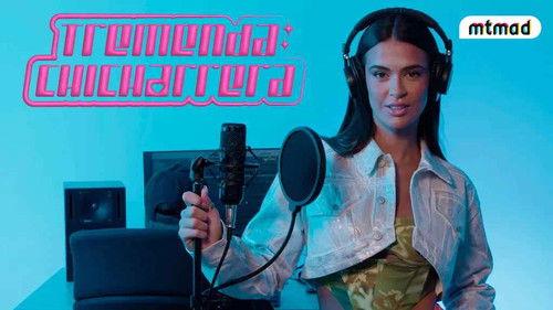 Cantaditas Season 1 Episode 1 - Episode 1