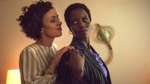 Deutschland Season 2 Episode 9 - Chickenfeed