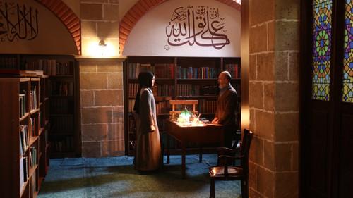 Red Roses Season 2 Episode 16 - Episode 35