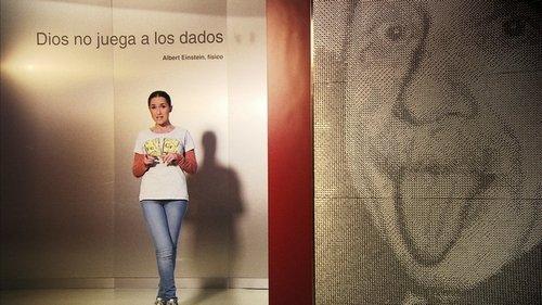 Cachitos de hierro y cromo Season 4 Episode 6 - Episode 6