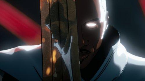 Marvel Zombies Season 1 Episode 4 - Episode 4