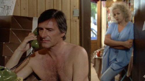 Der ganz normale Wahnsinn Season 1 Episode 11 - Episode 11