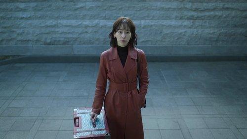 undefined Season 1 Episode 1 - Episode 1