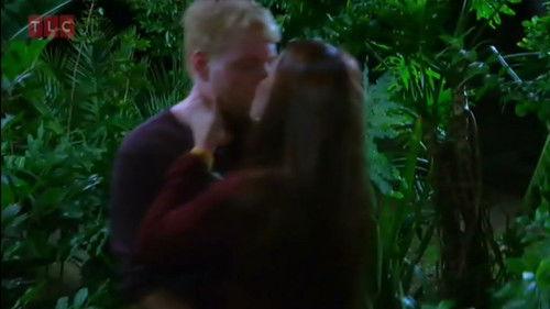 Sex Sent Me to the ER Season 1 Episode 33 - Mardi Gras Mischief