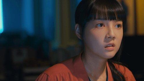 Background image for Working Overtime Late at Night