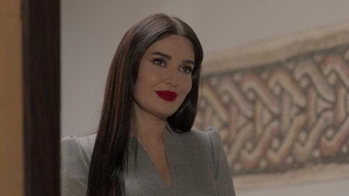 Al Hayba Season 3 Episode 4 - Episode 4
