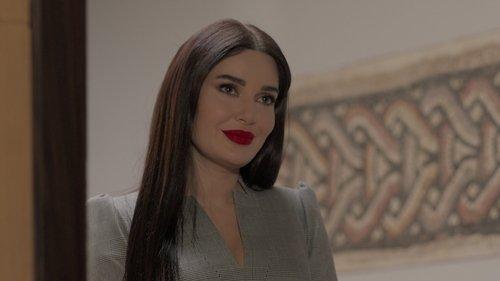 Al Hayba Season 3 Episode 4 - Episode 4