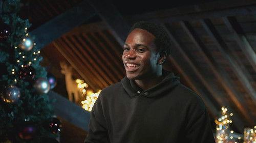 de Chalet Challenges Season 2 Episode 5 - Episode 5