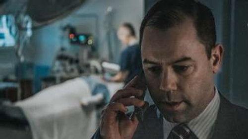 See No Evil Season 6 Episode 9 - Fire Angel