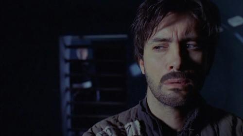 Background image for The Exile