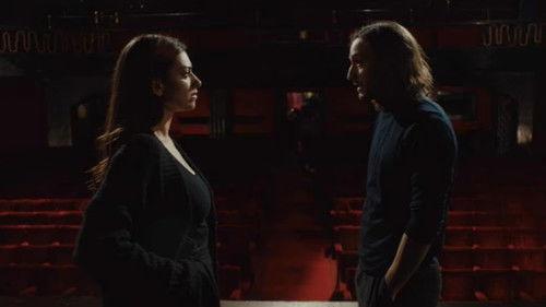 Noi Season 1 Episode 5 - Episodio 5