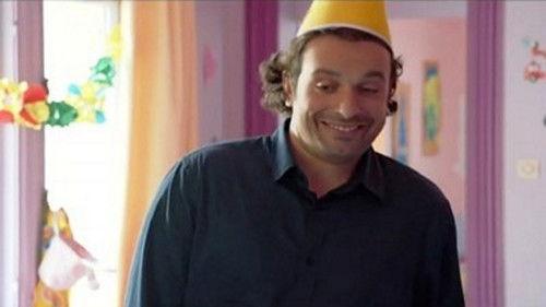 Fais pas ci, fais pas ça Season 5 Episode 5 - L'effet Tatiana