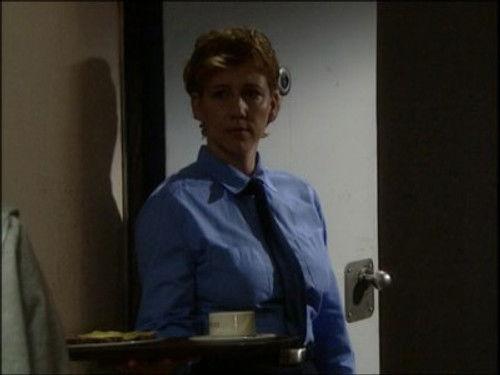 Hinter Gittern - Der Frauenknast Season 1 Episode 1 - Neuzugänge