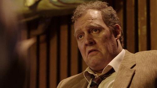 Murder in Successville Season 2 Episode 5 - Head, Shoulders, Knees & Toes