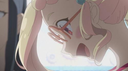 Let's Make a Mug Too Season 2 Episode 4 - The Mumblings of the Clay