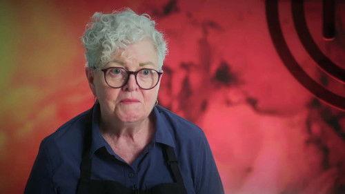 MasterChef Québec Season 2 Episode 8 - Episode 8