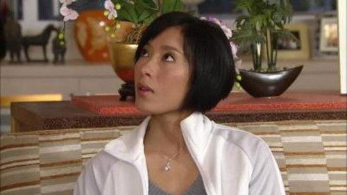 Heart of Greed Season 2 Episode 13 - Episode 13